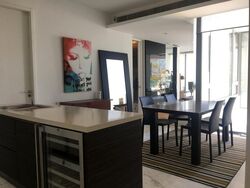 Marina Collection (D4), Condominium #524906471